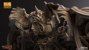 Alucard