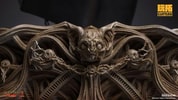 Alucard