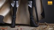 Alucard