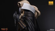 Alucard