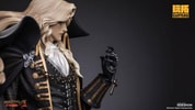 Alucard