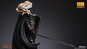 Alucard