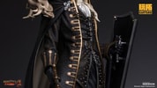 Alucard