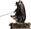 Alucard