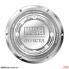 Captain America Watch - Model 26763 (Prototype Shown) View 3