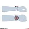 Captain America Watch - Model 26763 (Prototype Shown) View 4