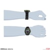 Hulk Watch - Model 26808 (Prototype Shown) View 4