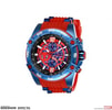 Spider-Man Watch - Model 26768 (Prototype Shown) View 1