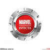 Spider-Man Watch - Model 26768 (Prototype Shown) View 3