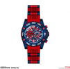 Spider-Man Watch - Model 26768 (Prototype Shown) View 4