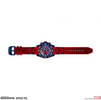 Spider-Man Watch - Model 26768 (Prototype Shown) View 5