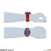 Spider-Man Watch - Model 26768 (Prototype Shown) View 6