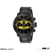 Batman Watch - Model 27607 (Prototype Shown) View 1