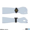 Batman Watch - Model 27607 (Prototype Shown) View 5