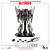 Blitzwing