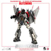 Blitzwing