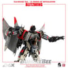 Blitzwing