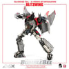 Blitzwing