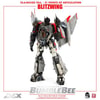 Blitzwing