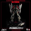 Blitzwing