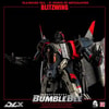 Blitzwing