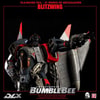 Blitzwing