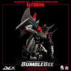 Blitzwing