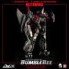 Blitzwing