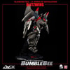 Blitzwing