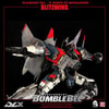 Blitzwing