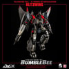 Blitzwing- Prototype Shown