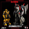Blitzwing