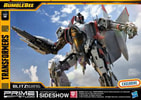Blitzwing