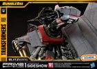 Blitzwing