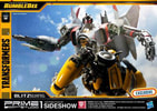 Blitzwing