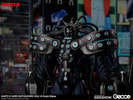 Hard Suit Hachiro Oka (Prototype Shown) View 2