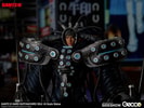 Hard Suit Hachiro Oka (Prototype Shown) View 3