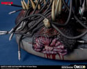 Hard Suit Hachiro Oka (Prototype Shown) View 21