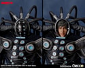 Hard Suit Hachiro Oka (Prototype Shown) View 28