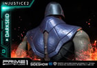 Darkseid Collector Edition (Prototype Shown) View 29