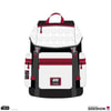 Star Wars Stormtrooper Backpack (Prototype Shown) View 1