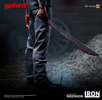 Jason (Prototype Shown) View 4