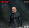 Jason Deluxe (Prototype Shown) View 13