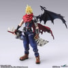 Cloud Strife Another Form Variant (Prototype Shown) View 1