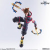 Sora (Prototype Shown) View 5