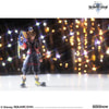 Sora (Prototype Shown) View 8