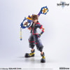Sora (Prototype Shown) View 9