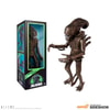 Xenomorph Bronze 18"- Prototype Shown