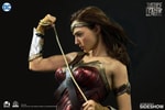 Wonder Woman (Prototype Shown) View 7