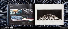 The Star Wars Archives: 1977 - 1983